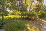 2101 Woodmont Road - Photo 9