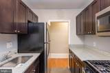 721 19TH Street - Photo 10