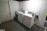 721 19TH Street - Photo 11