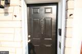 721 19TH Street - Photo 12