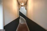 721 19TH Street - Photo 13