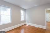 721 19TH Street - Photo 3