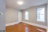 721 19TH Street - Photo 4