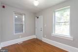 721 19TH Street - Photo 5