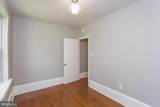 721 19TH Street - Photo 6