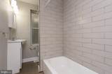 721 19TH Street - Photo 7