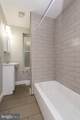 721 19TH Street - Photo 8