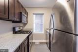 721 19TH Street - Photo 9