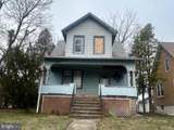 610 Tunbridge Road - Photo 1