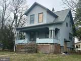 610 Tunbridge Road - Photo 2