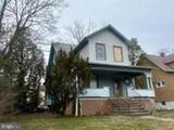 610 Tunbridge Road - Photo 3