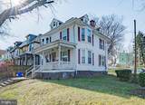 2001 Derry Street - Photo 1