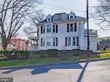 2001 Derry Street - Photo 2
