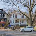 2001 Derry Street - Photo 3