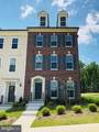 460 Coneflower Lane - Photo 1