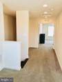 460 Coneflower Lane - Photo 11