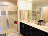 460 Coneflower Lane - Photo 13