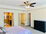 460 Coneflower Lane - Photo 14
