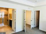 460 Coneflower Lane - Photo 15