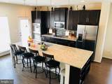 460 Coneflower Lane - Photo 16