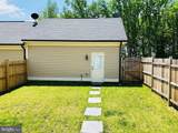 460 Coneflower Lane - Photo 17