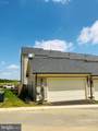 460 Coneflower Lane - Photo 18