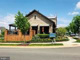 460 Coneflower Lane - Photo 20