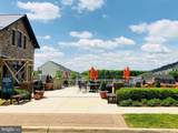 460 Coneflower Lane - Photo 21