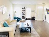 460 Coneflower Lane - Photo 3