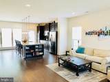 460 Coneflower Lane - Photo 4