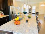 460 Coneflower Lane - Photo 5