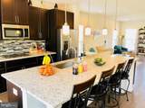460 Coneflower Lane - Photo 6