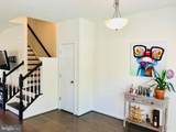 460 Coneflower Lane - Photo 7