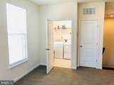 460 Coneflower Lane - Photo 8
