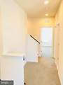 460 Coneflower Lane - Photo 9