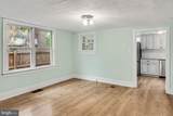 308 Walnut Street - Photo 10