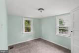 308 Walnut Street - Photo 16