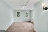 308 Walnut Street - Photo 17
