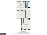 308 Walnut Street - Photo 20