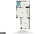 308 Walnut Street - Photo 21