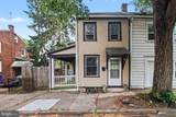 308 Walnut Street - Photo 22