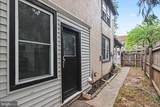 308 Walnut Street - Photo 23