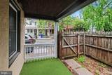 308 Walnut Street - Photo 3
