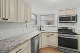 308 Walnut Street - Photo 4