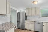 308 Walnut Street - Photo 5