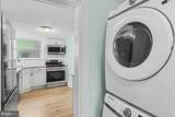 308 Walnut Street - Photo 6