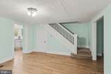 308 Walnut Street - Photo 7