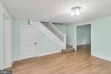 308 Walnut Street - Photo 8