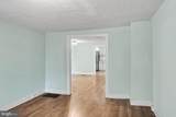 308 Walnut Street - Photo 9