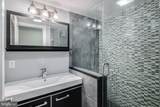 2631 Catharine Street - Photo 10